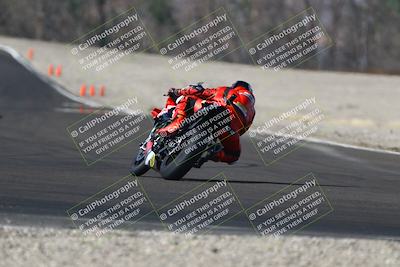 media/Sep-21-2025-TrackDaz (Sun) [[277c75b276]]/A Group/10am (Turn 1)/
